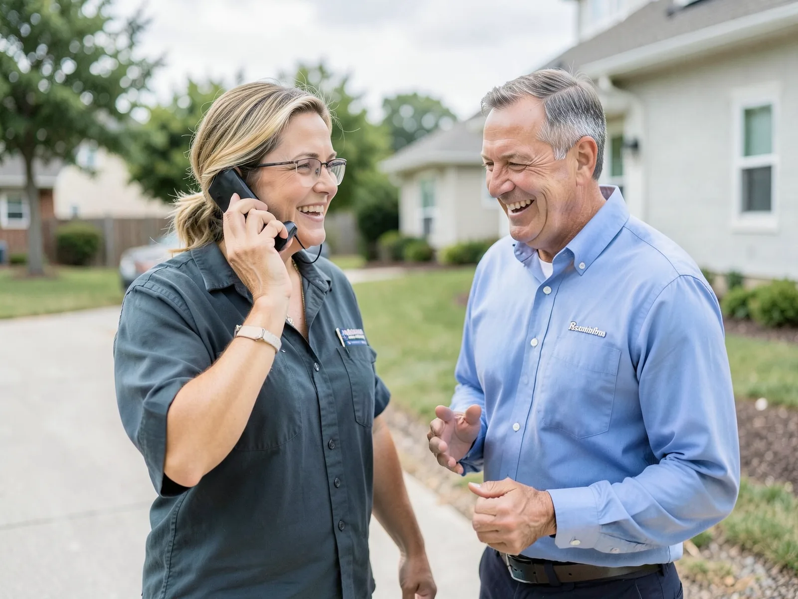 Frequently Asked Questions About Flood Damage Restoration in Forest Lakes, AZ